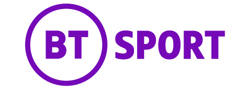 best iptv for sports uk​