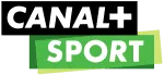 best iptv uk sports​