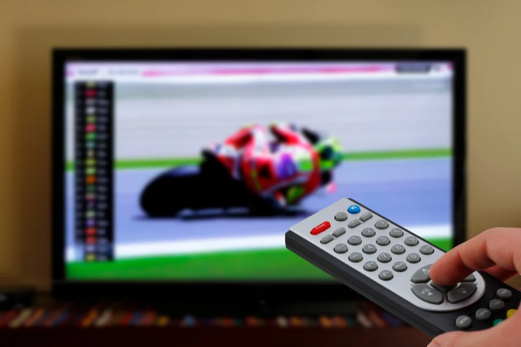 iptv uk subscription