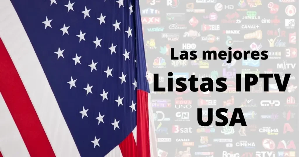 iptv best usa​